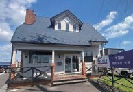 株式会社 T STYLE