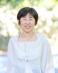 助産師 西野 裕子